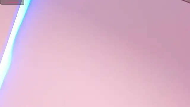 regina noctixx online show from February 13, 2026, 10:39 pm