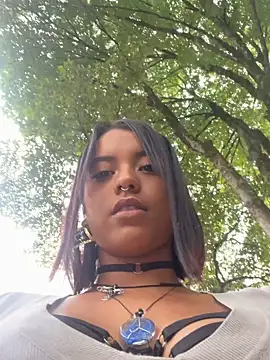 regina noctixx online show from May 11, 2026, 10:29 pm