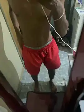 Snapshot of ldkzinnn chatting on February 21, 2025, 1:33 am ldkzinnn online show from February 21, 2025, 1:33 am