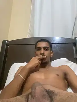 Snapshot of ldkzinnn chatting on March 14, 2025, 3:15 am ldkzinnn online show from March 14, 2025, 3:15 am