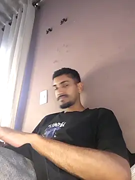 Snapshot of ldkzinnn chatting on September 16, 2025, 4:52 pm ldkzinnn online show from September 16, 2025, 4:52 pm