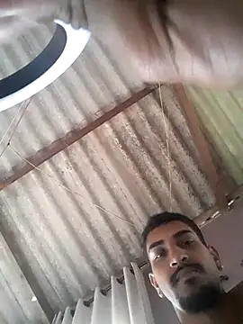 Snapshot of ldkzinnn chatting on September 23, 2025, 1:14 pm ldkzinnn online show from September 23, 2025, 1:14 pm