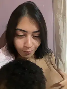 Snapshot of ldkzinnn chatting on October 9, 2025, 11:41 am ldkzinnn online show from October 9, 2025, 11:41 am