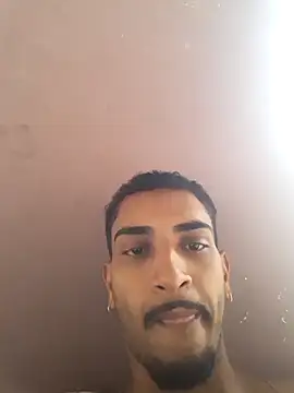 Snapshot of ldkzinnn chatting on October 19, 2025, 1:23 pm ldkzinnn online show from October 19, 2025, 1:23 pm