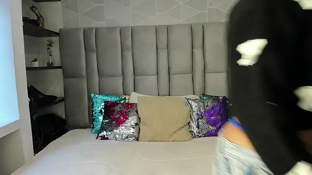 Snapshot of Natasha_rose__ chatting on October 22, 2025, 7:02 pm Natasha rose online show from October 22, 2025, 7:02 pm