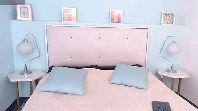 Snapshot of Sunshine_gh1 chatting on October 10, 2025, 8:52 pm Sunshine gh1 online show from October 10, 2025, 8:52 pm