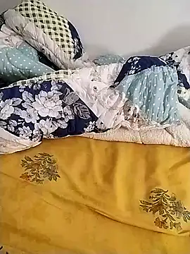 Snapshot of Imanarbik chatting on March 5, 2025, 2:25 am Imanarbik online show from March 5, 2025, 2:25 am