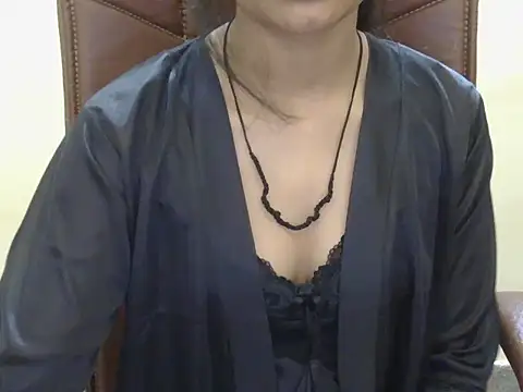 Snapshot of Cute_Pihu01 chatting on October 10, 2025, 7:46 pm Cute Pihu01 online show from October 10, 2025, 7:46 pm