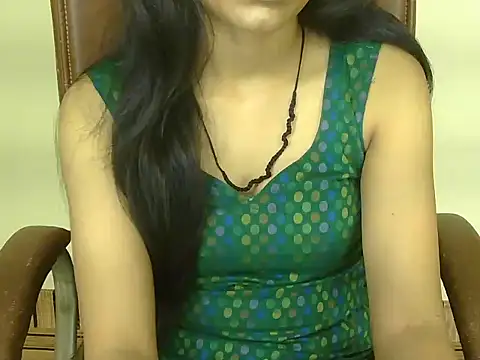 Snapshot of Cute_Pihu01 chatting on October 17, 2025, 7:16 pm Cute Pihu01 online show from October 17, 2025, 7:16 pm
