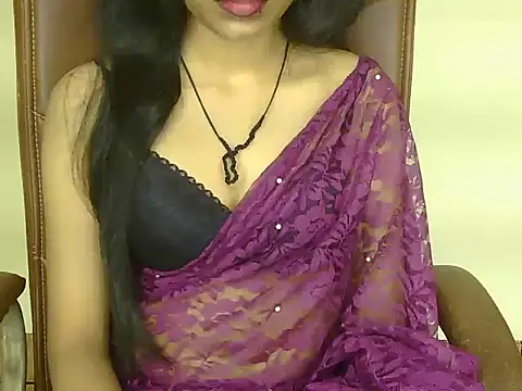 Snapshot of Cute_Pihu01 chatting on October 29, 2025, 7:26 pm Cute Pihu01 online show from October 29, 2025, 7:26 pm