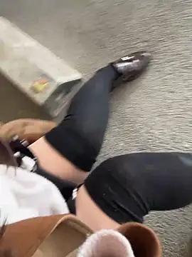 Snapshot of mai_honey chatting on March 15, 2026, 4:40 am mai honey online show from March 15, 2026, 4:40 am