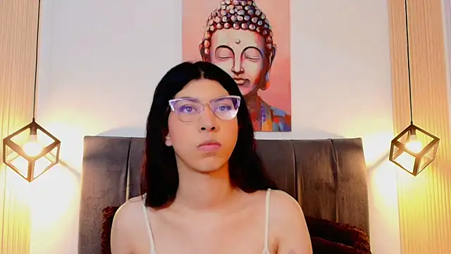 Cassie bloom online show from November 26, 2025, 7:48 pm