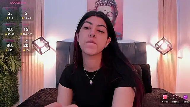 Snapshot of Cassie_bloom chatting on January 17, 2026, 7:39 pm Cassie bloom online show from January 17, 2026, 7:39 pm