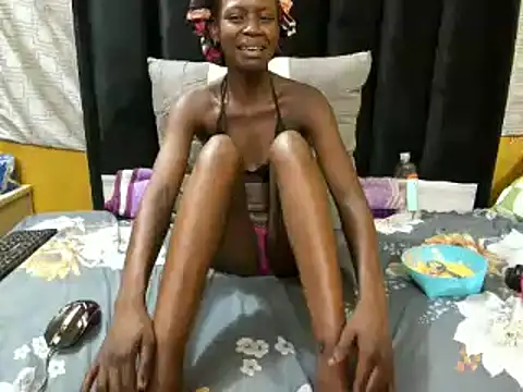 Snapshot of Malenderxxx chatting on February 27, 2025, 12:32 am Malenderxxx online show from February 27, 2025, 12:32 am