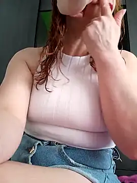 chanel-2025 online show from October 8, 2025, 8:17 pm