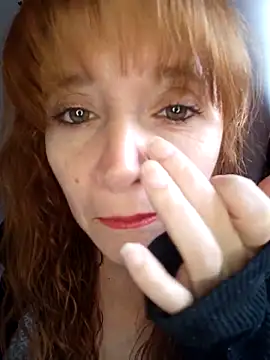 Snapshot of chanel-2025 chatting on February 4, 2026, 7:42 pm chanel-2025 online show from February 4, 2026, 7:42 pm