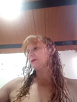 Snapshot of chanel-2025 chatting on February 6, 2026, 10:57 pm chanel-2025 online show from February 6, 2026, 10:57 pm