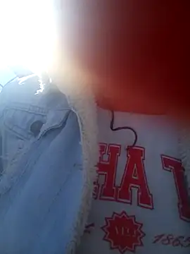 Snapshot of chanel-2025 chatting on February 20, 2026, 8:09 pm chanel-2025 online show from February 20, 2026, 8:09 pm