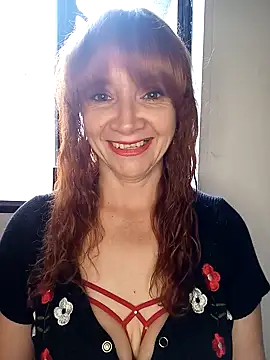 Snapshot of chanel-2025 chatting on February 21, 2026, 8:54 pm chanel-2025 online show from February 21, 2026, 8:54 pm