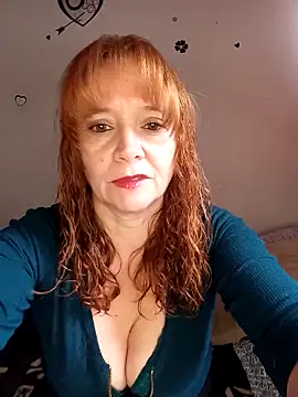 Snapshot of chanel-2025 chatting on March 25, 2026, 8:59 pm chanel-2025 online show from March 25, 2026, 8:59 pm