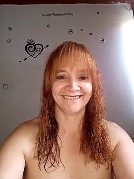 Snapshot of chanel-2025 chatting on March 29, 2026, 7:47 pm chanel-2025 online show from March 29, 2026, 7:47 pm