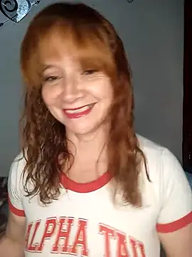 Snapshot of chanel-2025 chatting on April 1, 2026, 12:00 am chanel-2025 online show from April 1, 2026, 12:00 am