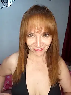 Snapshot of chanel-2025 chatting on April 12, 2026, 2:49 am chanel-2025 online show from April 12, 2026, 2:49 am