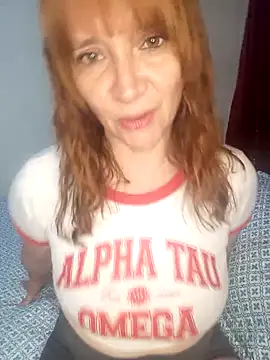 Snapshot of chanel-2025 chatting on April 13, 2026, 11:21 pm chanel-2025 online show from April 13, 2026, 11:21 pm