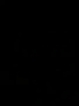 Snapshot of Domcaliente chatting on June 18, 2026, 8:36 am Domcaliente online show from June 18, 2026, 8:36 am