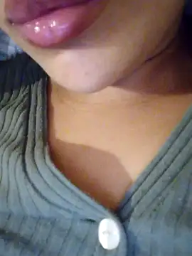 Sexlove1xo online show from October 9, 2025, 1:53 pm