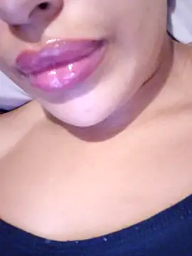 Sexlove1xo online show from October 16, 2025, 3:46 pm