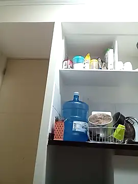 saritaorrego online show from February 25, 2025, 1:41 am