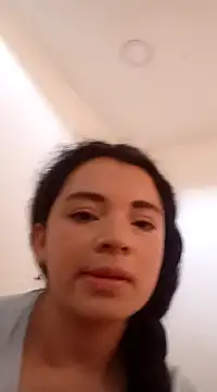 Snapshot of saritaorrego chatting on March 12, 2025, 6:55 pm saritaorrego online show from March 12, 2025, 6:55 pm