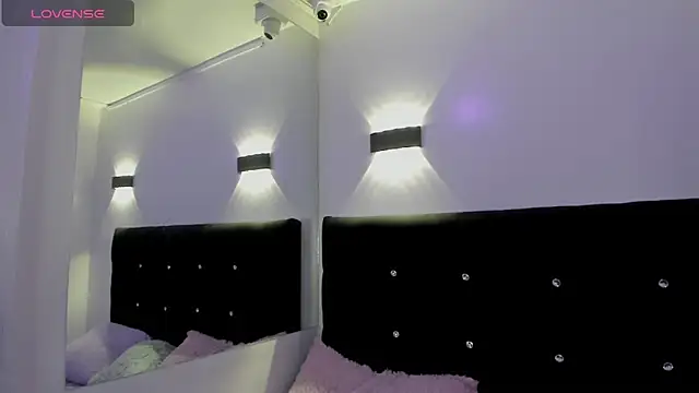 Snapshot of Anniie__Evans chatting on September 25, 2025, 3:05 pm Anniie Evans online show from September 25, 2025, 3:05 pm