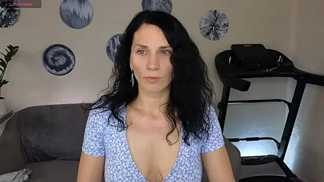 Snapshot of mylady_xenia chatting on May 25, 2026, 6:03 pm mylady xenia online show from May 25, 2026, 6:03 pm