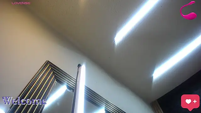 miha sex91 online show from March 6, 2026, 12:23 pm