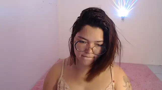 Snapshot of GoddessChaar chatting on October 1, 2025, 1:28 pm GoddessChaar online show from October 1, 2025, 1:28 pm