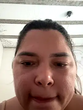 Snapshot of GoddessChaar chatting on November 18, 2025, 6:56 pm GoddessChaar online show from November 18, 2025, 6:56 pm