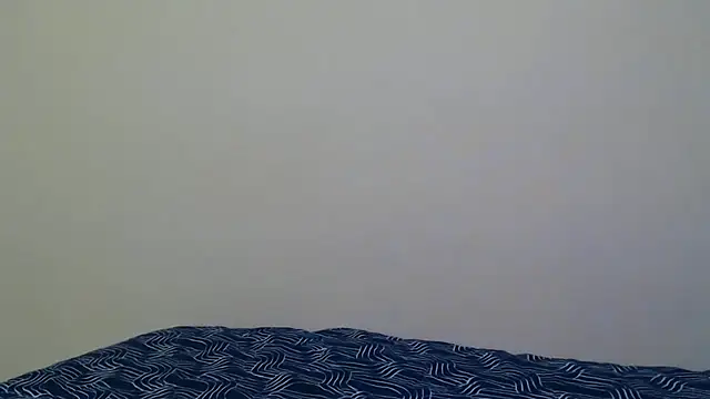 Snapshot of GoddessChaar chatting on December 21, 2025, 11:50 am GoddessChaar online show from December 21, 2025, 11:50 am