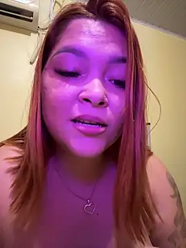 Snapshot of GoddessChaar chatting on January 31, 2026, 7:11 pm GoddessChaar online show from January 31, 2026, 7:11 pm