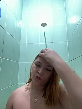 Snapshot of GoddessChaar chatting on February 2, 2026, 11:25 pm GoddessChaar online show from February 2, 2026, 11:25 pm