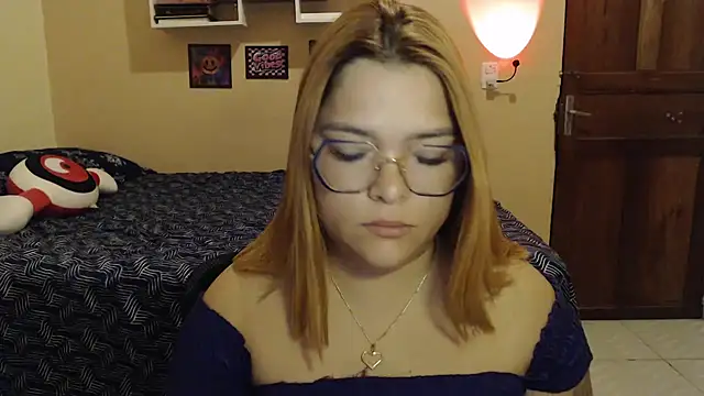 Snapshot of GoddessChaar chatting on February 6, 2026, 9:23 am GoddessChaar online show from February 6, 2026, 9:23 am