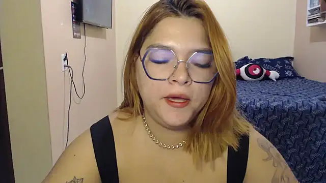 Snapshot of GoddessChaar chatting on February 16, 2026, 11:28 am GoddessChaar online show from February 16, 2026, 11:28 am