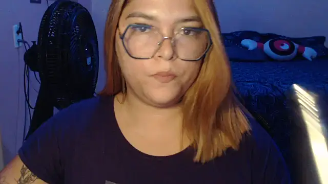 Snapshot of GoddessChaar chatting on February 18, 2026, 12:28 am GoddessChaar online show from February 18, 2026, 12:28 am