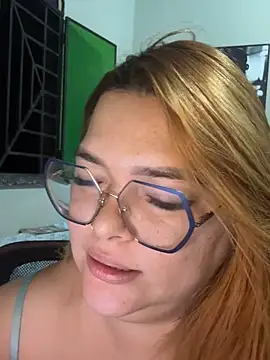 Snapshot of GoddessChaar chatting on March 1, 2026, 9:22 am GoddessChaar online show from March 1, 2026, 9:22 am