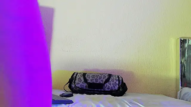 lexxy ray666 online show from February 11, 2026, 11:15 am