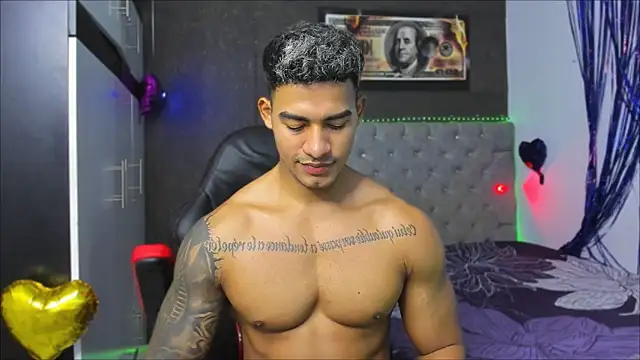 Snapshot of luigi_hot_ chatting on June 30, 2026, 2:29 pm luigi hot online show from June 30, 2026, 2:29 pm