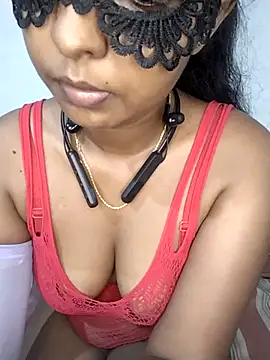 Snapshot of Ashugril_hot chatting on September 23, 2025, 4:43 pm Ashugril hot online show from September 23, 2025, 4:43 pm