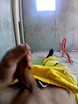 39januario online show from January 6, 2026, 3:05 pm