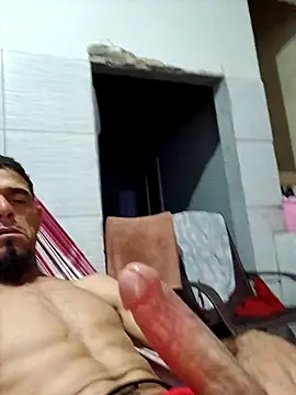 39januario online show from February 19, 2026, 3:02 am